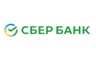 Банк Сбербанк России в Крымске