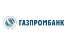 Банк Газпромбанк в Крымске