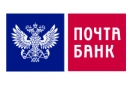 Банк Почта Банк в Крымске