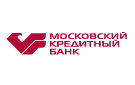 Банк Московский Кредитный Банк в Крымске