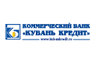 Банк Кубань Кредит в Крымске