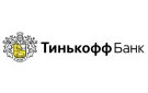 Банк Тинькофф Банк в Крымске